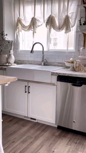 سینک ظرفشویی آپرون APRON KITCHEN SINK ITALY